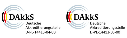 dakks_logo_2025