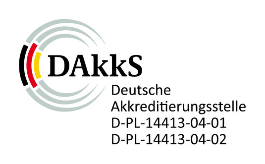 dakks_symbol_2020